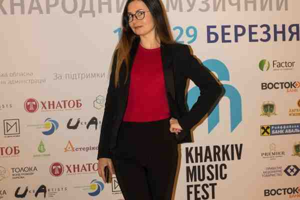 dsc-1310F5DB6950-134A-C3A6-61C7-51C40CC3DF6A.jpg