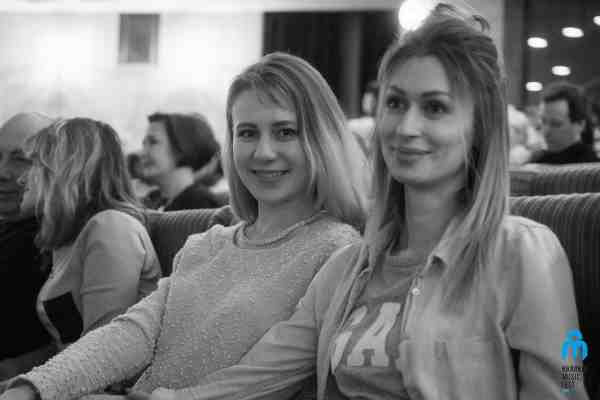 dsc-1521F7B6248F-440F-DCE5-4E91-C4C92AFD1C3E.jpg